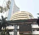 Sensex tanks 1200 points