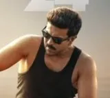 Sankranthi Movies