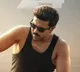 Sankranthi Movies