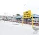 Prime Minister Modi Virtually Inaugurates Charlapalli Railway Terminal