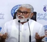 ‘Game Changer’ Event Tragedy: Ambati Rambabu Takes a Dig at Pawan, Ram Charan