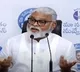 ‘Game Changer’ Event Tragedy: Ambati Rambabu Takes a Dig at Pawan, Ram Charan