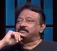 Ramgopal Varma Interview