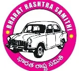 krishank fires at acb and revanth reddy