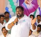 YCP Leader Turaka Kishore Faces 14-Day Remand After Arrest in Hyderabad