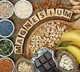 surprising ways magnesium helps to lower blood pressure