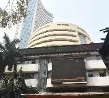 Investors Lose Rs 12 Lakh Crore As Sensex Slumps Over 1200 Points