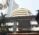 Investors Lose Rs 12 Lakh Crore As Sensex Slumps Over 1200 Points