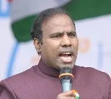 Delhi leaders are not supporting Revanth Reddy says KA Paul