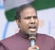 Delhi leaders are not supporting Revanth Reddy says KA Paul