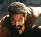 Dragon Movie Update
