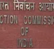 Telangana State Election Commission Releases Updated Voter List