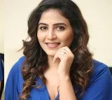 Actress Anjali Interesting Talk about Game Changer Movie