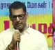 Actor Vishal’s Health Worries Fans After Shocking Public Appearance