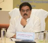 Chandrababu, Pawan Kalyan Always Think for Farmers’ Welfare: Nadendla Manohar
