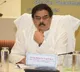 Chandrababu, Pawan Kalyan Always Think for Farmers’ Welfare: Nadendla Manohar