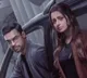 Tovino Thomas Starrer ‘Identity’ Marks Malayalam Industry’s First Hit of 2025