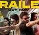 A Perfect Treat for This Sankranti… ‘Sankranthiki Vastunnam’ Trailer Released