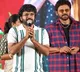 Anil Ravipudi Promises Festive Fun with Sankranthiki Vasthunam