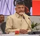 Electric Bicycles and Charging Stations Soon in Kuppam, Says Chandrababu