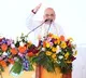 2026 March Deadline to End Naxalism in India: Amit Shah
