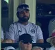 Rohit Sharma Fell Prey to Australia’s Mind Games, Says Former Spinner