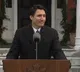 Canada PM Justin Trudeau announces he will resign