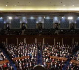 US Congress certifies Trump winner of 2024 election