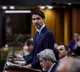 Beginning of the end for Trudeau and his vindictive anti-India politics