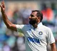 'He's been sitting in NCA for don't know how long', Shastri questions Shami's injury management