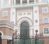 Sonia Gandhi to inaugurate Congress' new HQ 'Indira Bhawan' on Jan 15