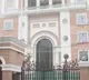 Sonia Gandhi to inaugurate Congress' new HQ 'Indira Bhawan' on Jan 15