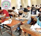 Telangana Extends Deadline for Inter Exam Fee Payment
