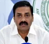 YCP Leader and Former Minister Kakani Goverdhan Reddy Booked in a Case