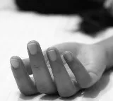 Third Grade Girl Dies of Cardiac Arrest in Classroom