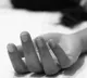 Third Grade Girl Dies of Cardiac Arrest in Classroom