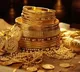 Gold Price