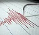 Massive Earthquake Strikes Nepal
