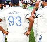 Border-Gavaskar Trophy Defeat Impact: Team India Slips to 3rd Spot in ICC Rankings