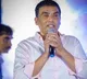 Cinematic Passion Began in Childhood: Dil Raju