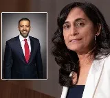 Indian-Origin Leaders in the Race for Canadian Prime Minister: Who Are Anita Anand and George Chahal?