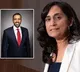 Indian-Origin Leaders in the Race for Canadian Prime Minister: Who Are Anita Anand and George Chahal?