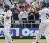 Pakistan Breaks 123 Old Record In Tests