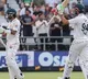 Pakistan Breaks 123 Old Record In Tests