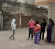 32 Dead In Massive Tibet Earthquake Tremors Also Felt In Parts of India