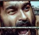 Two Telugu Films Set to Release on OTT This Week