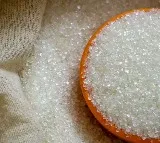 Central government is contemplating an increase in the minimum selling price of sugar