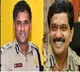 Heroine Jetwani Case: Andhra Pradesh High Court Grants Bail to IPS Officers