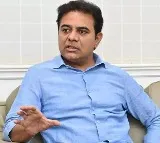 High Court Delivers Setback to KTR by Dismissing Quash Petition
