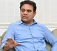 High Court Delivers Setback to KTR by Dismissing Quash Petition